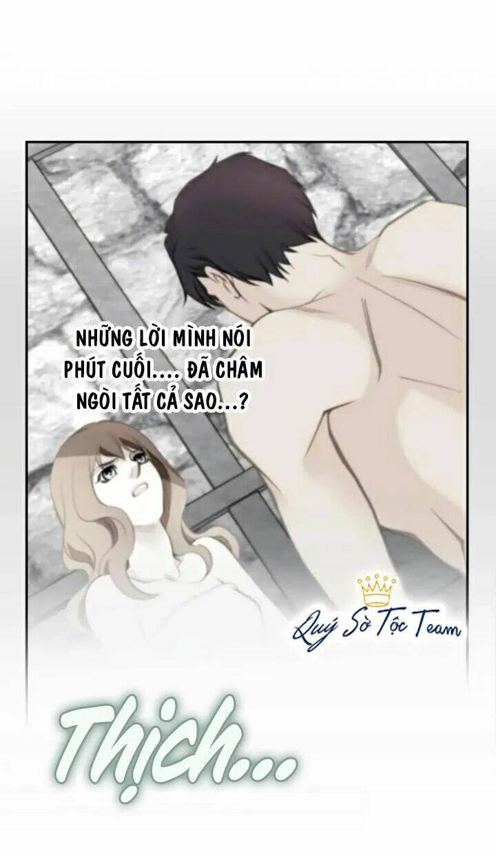 Chương 93 - Trang 61