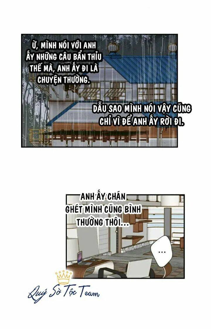Chương 93 - Trang 62