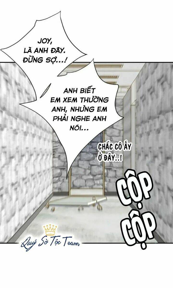 Chương 93 - Trang 68