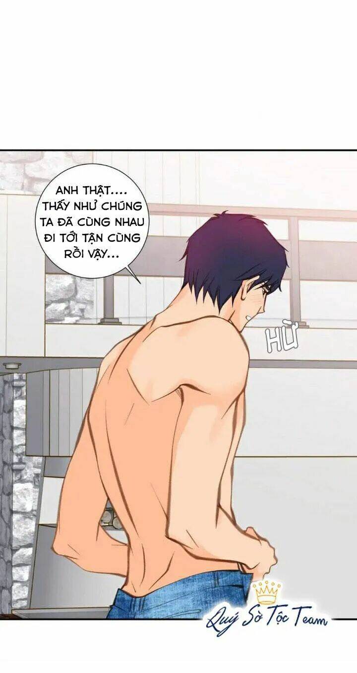 Chương 93 - Trang 8