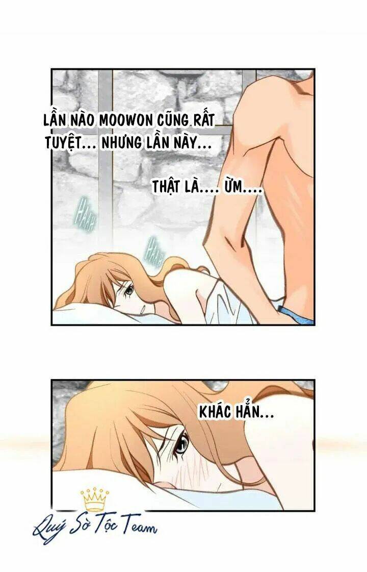 Chương 93 - Trang 9