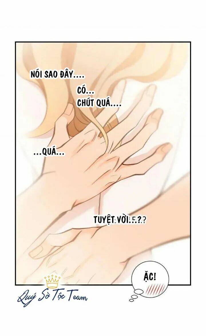 Chương 93 - Trang 10