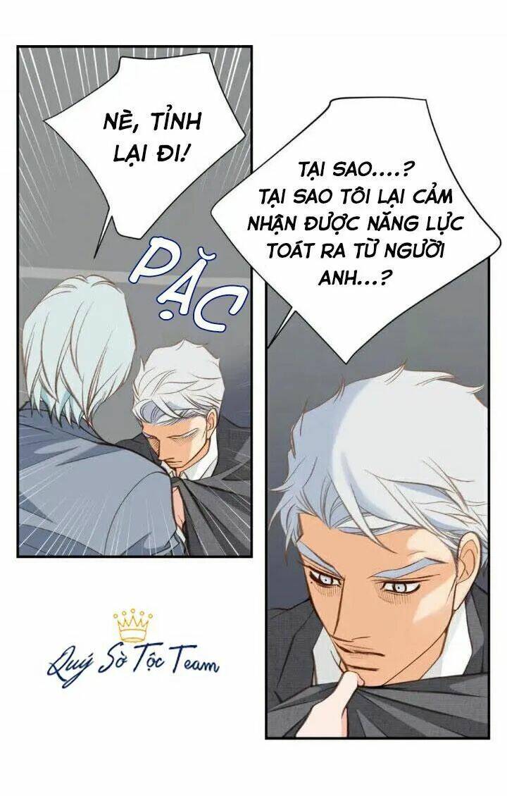 Chương 94 - Trang 11