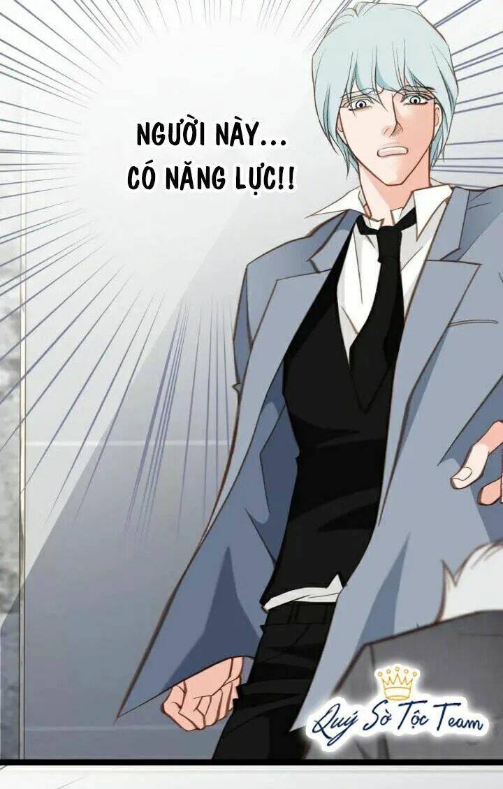 Chương 94 - Trang 15