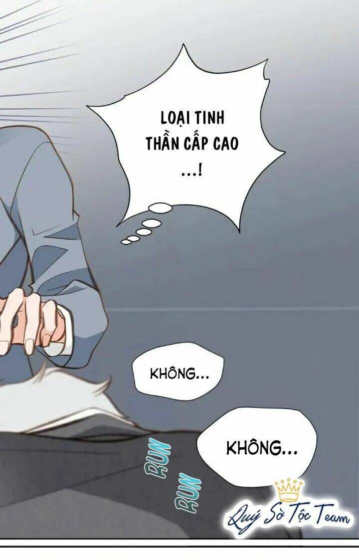 Chương 94 - Trang 16
