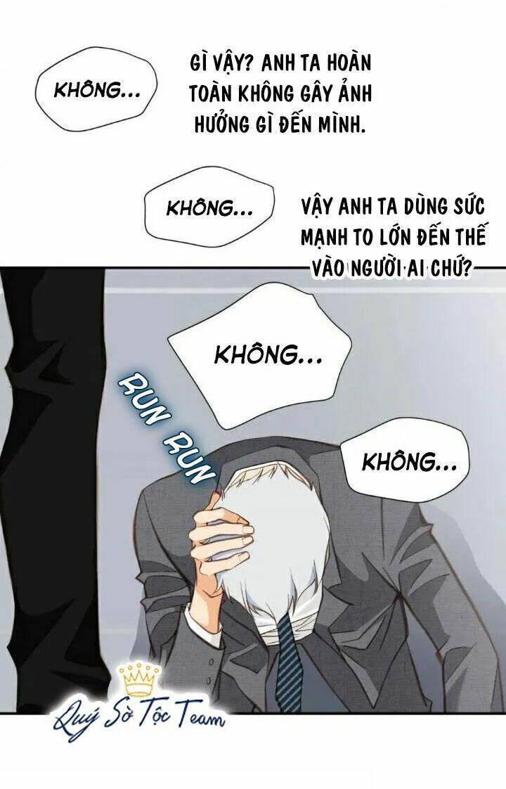 Chương 94 - Trang 17