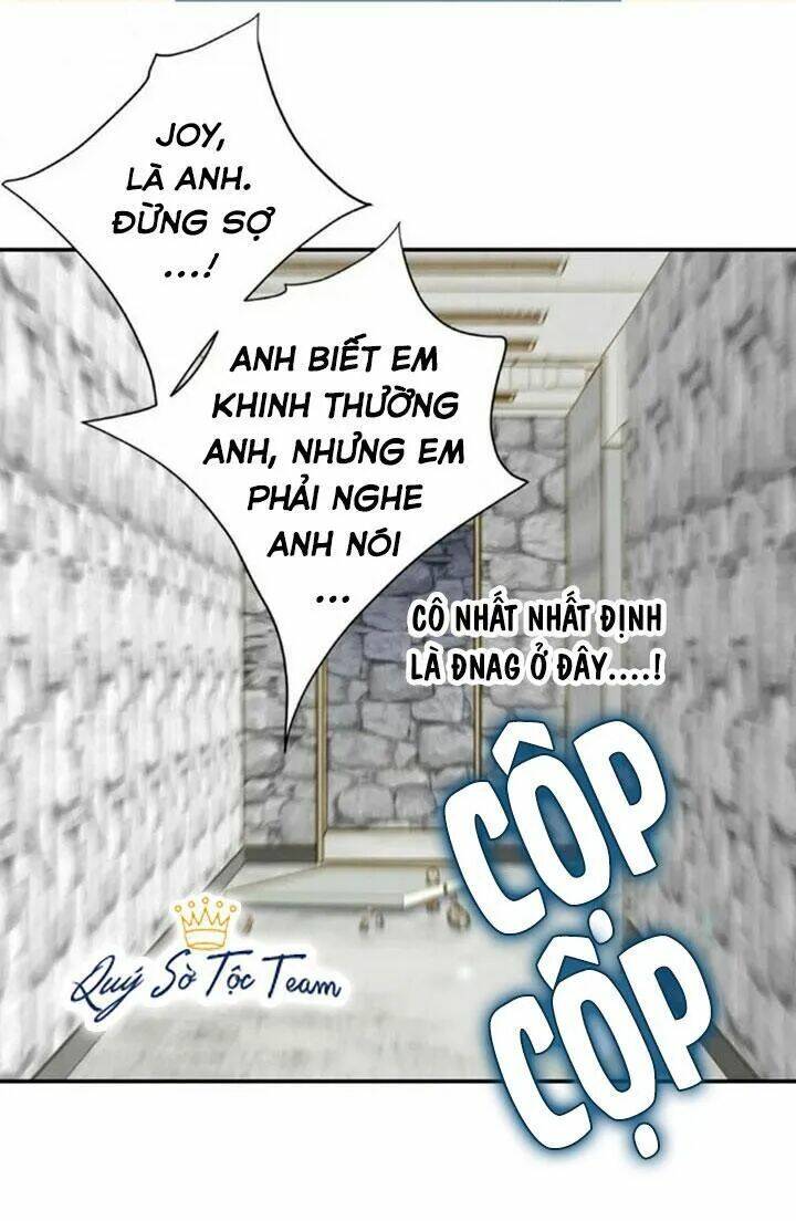 Chương 94 - Trang 3