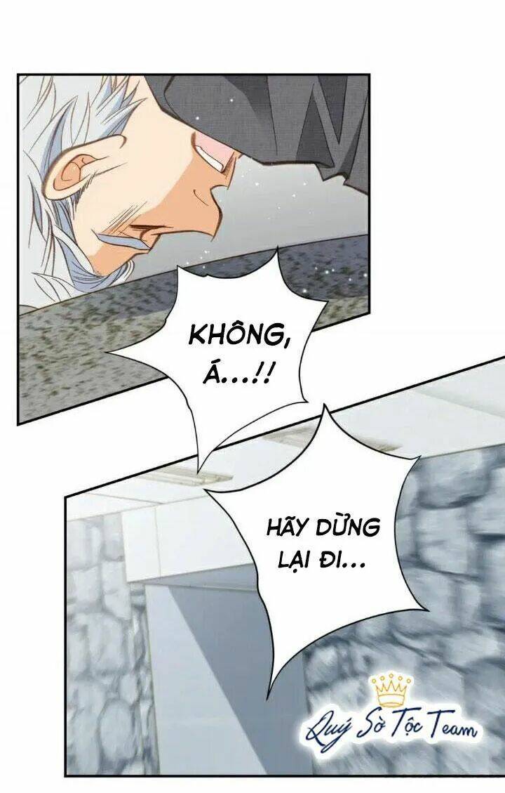Chương 94 - Trang 29