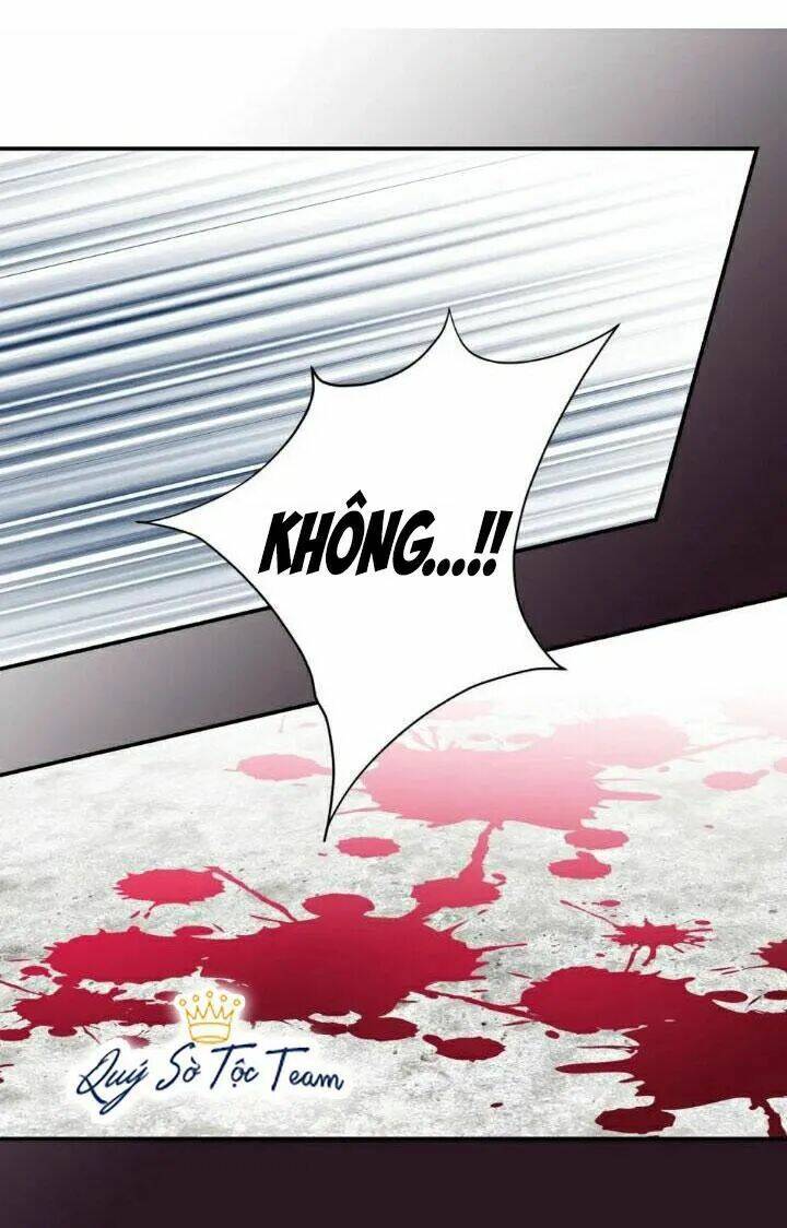 Chương 94 - Trang 30