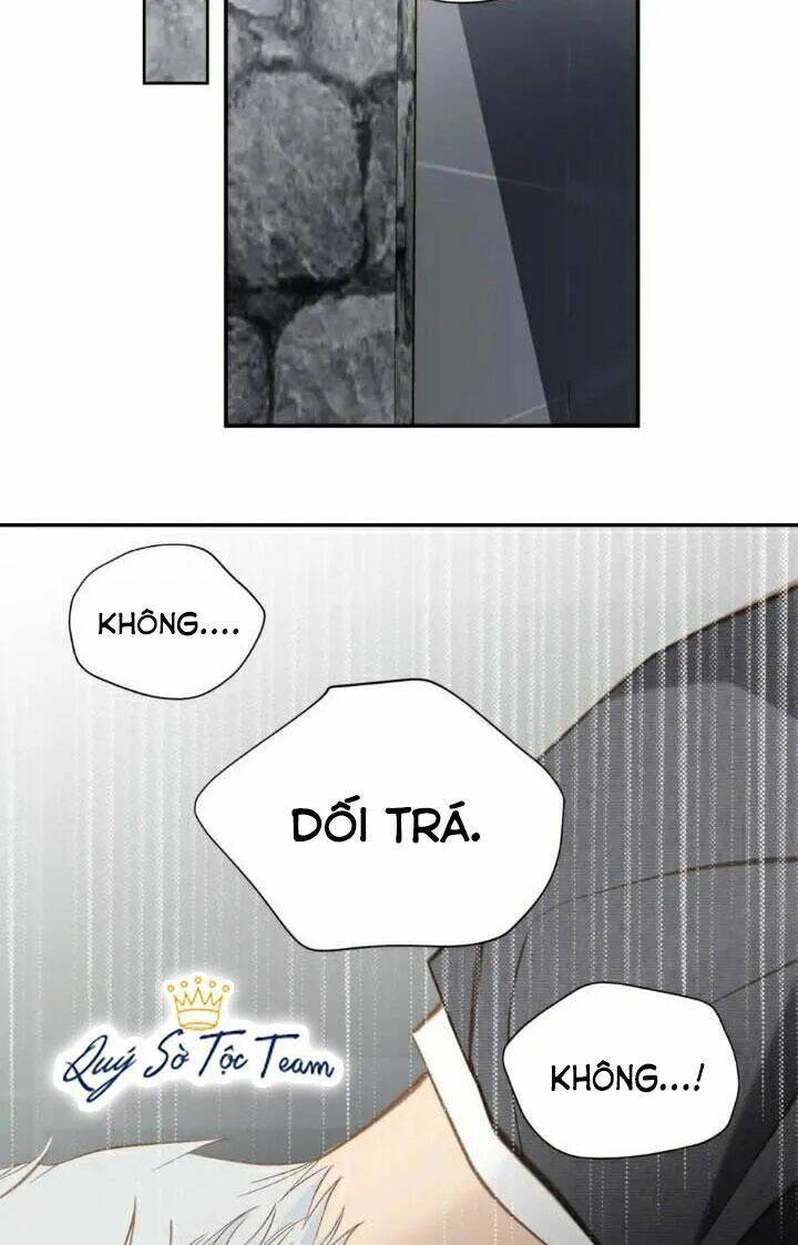 Chương 94 - Trang 36