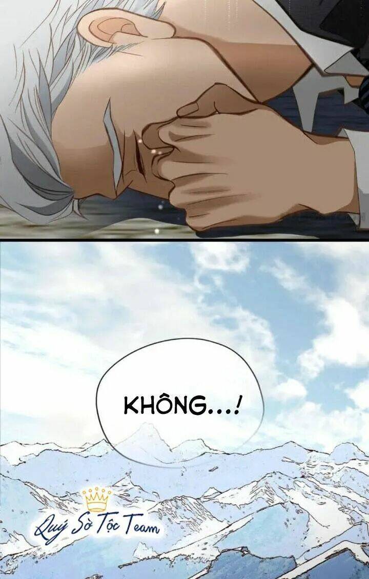 Chương 94 - Trang 37