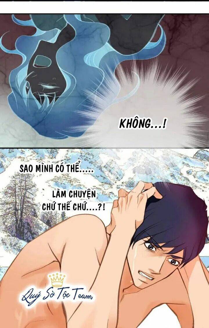 Chương 94 - Trang 41