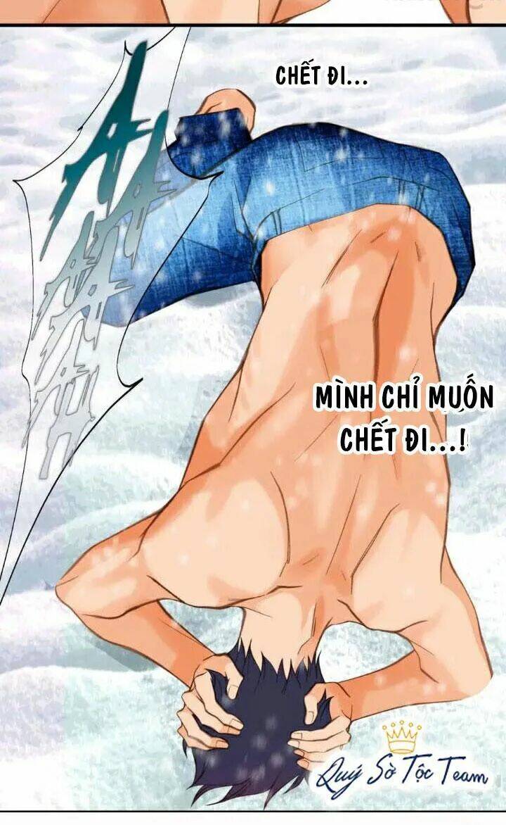 Chương 94 - Trang 42