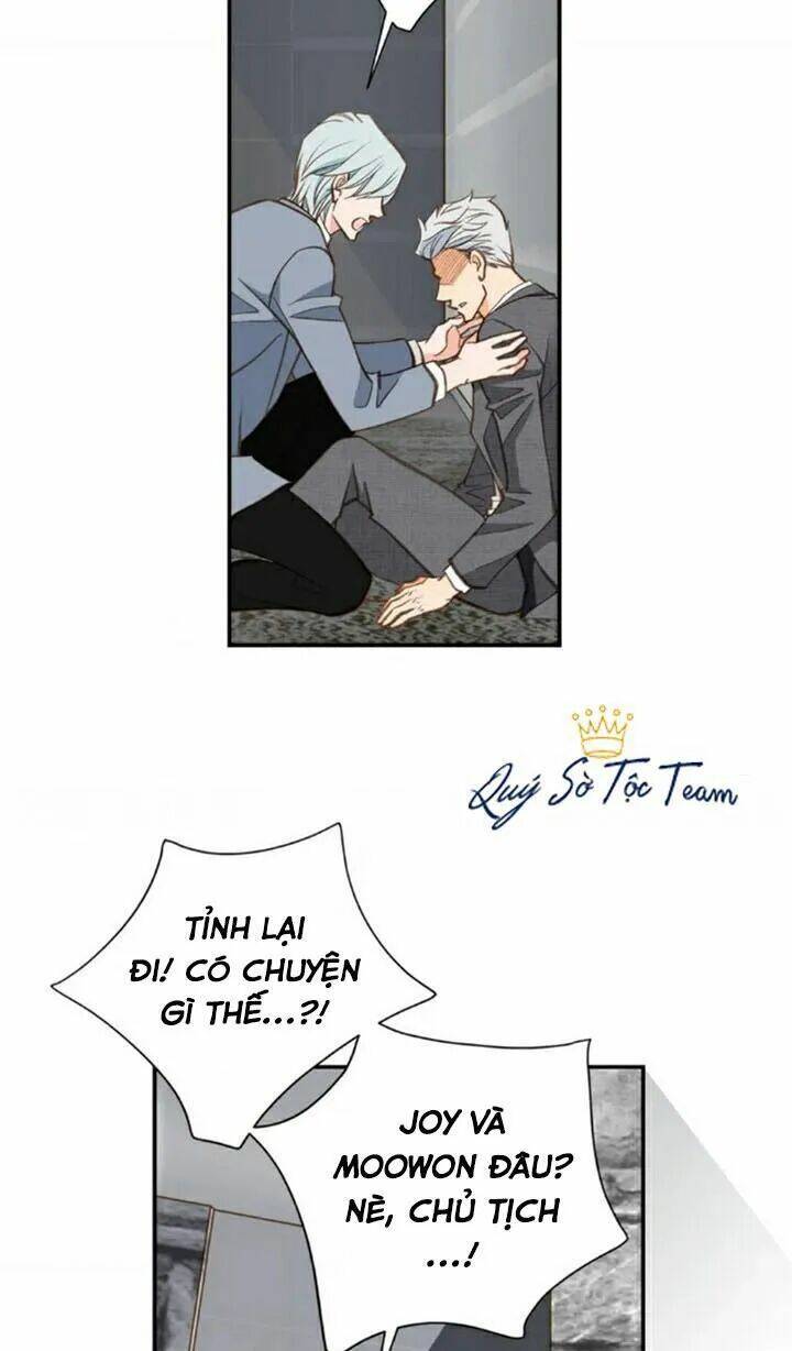 Chương 94 - Trang 6