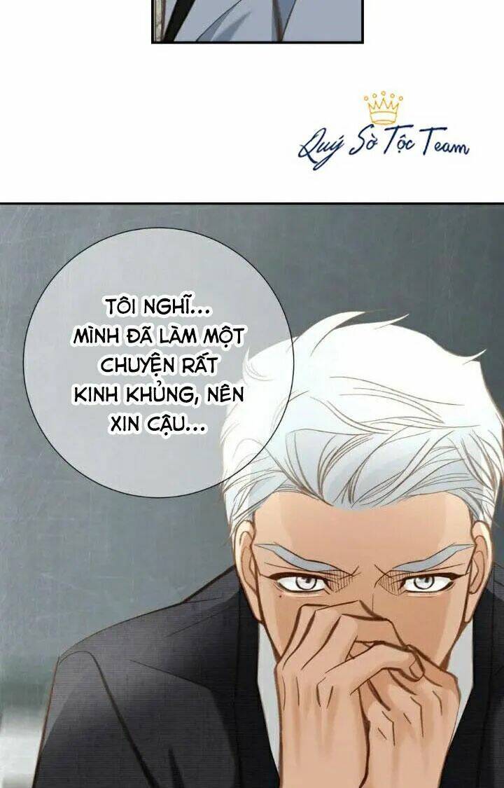Chương 94 - Trang 62