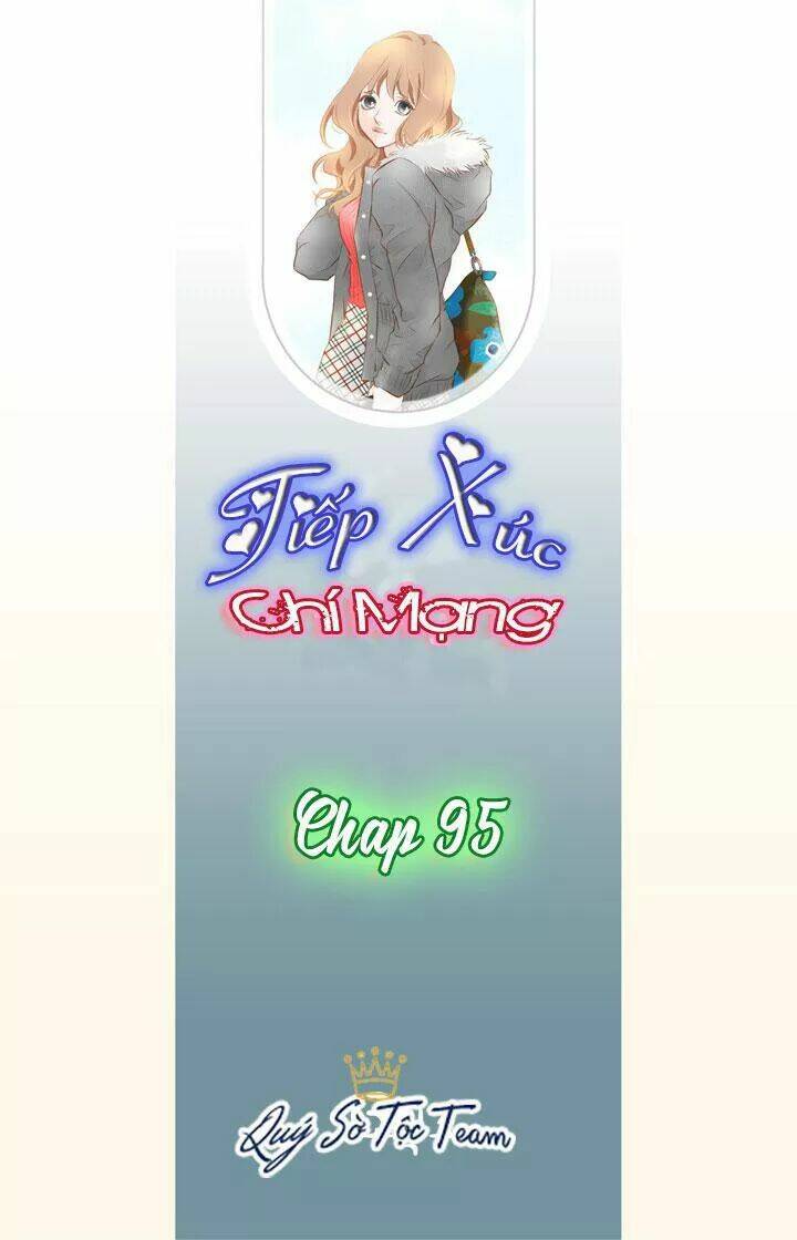 Chương 95 - Trang 2