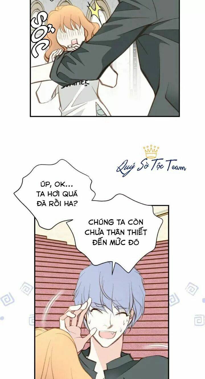 Chương 95 - Trang 12