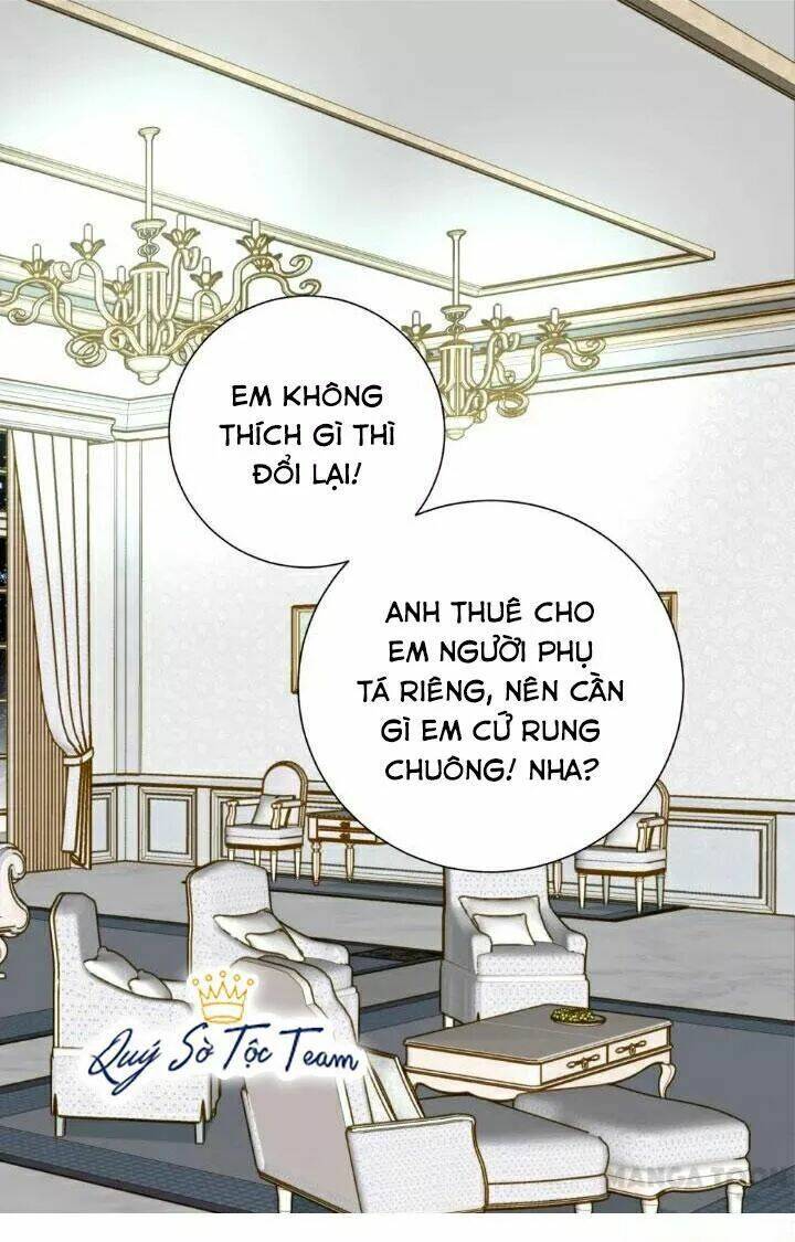 Chương 95 - Trang 17
