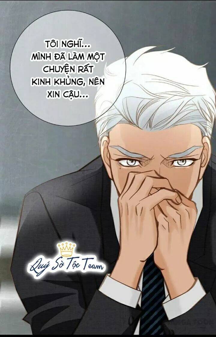 Chương 95 - Trang 3