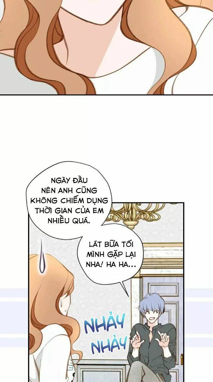 Chương 95 - Trang 21