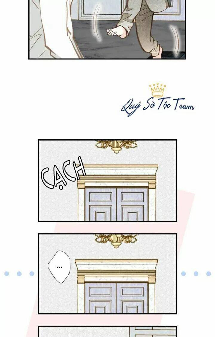 Chương 95 - Trang 22