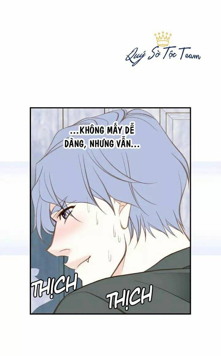 Chương 95 - Trang 26