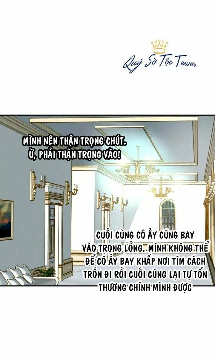 Chương 95 - Trang 27