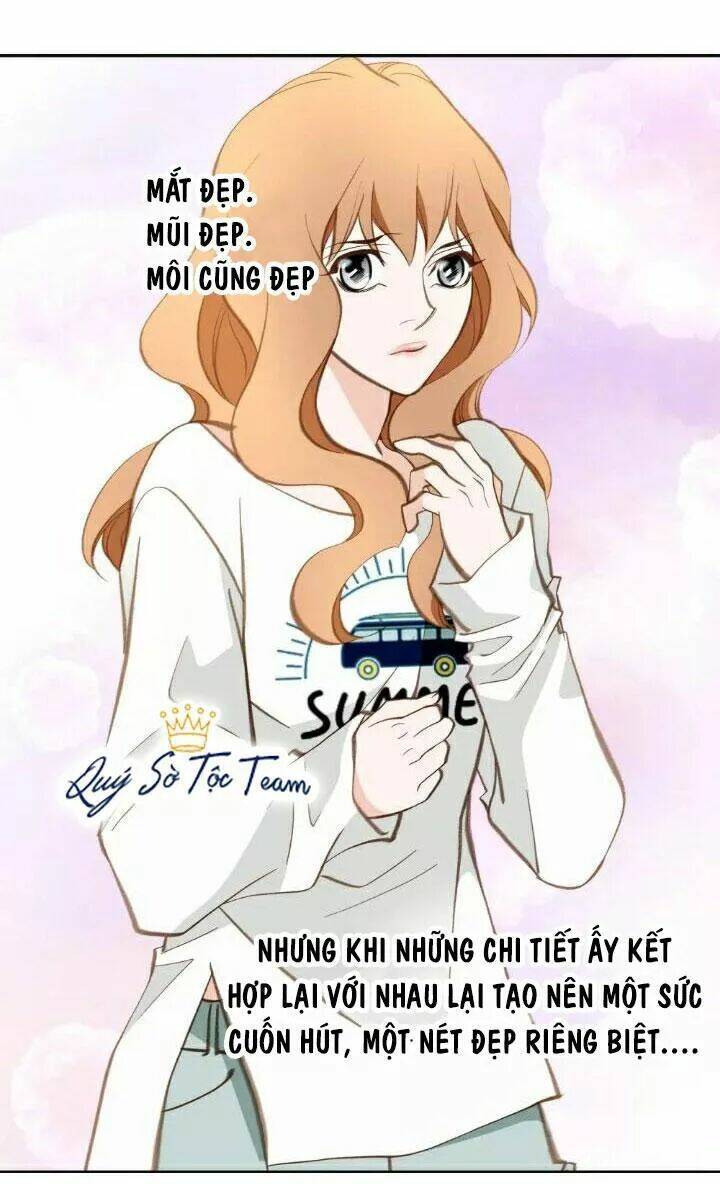 Chương 95 - Trang 29