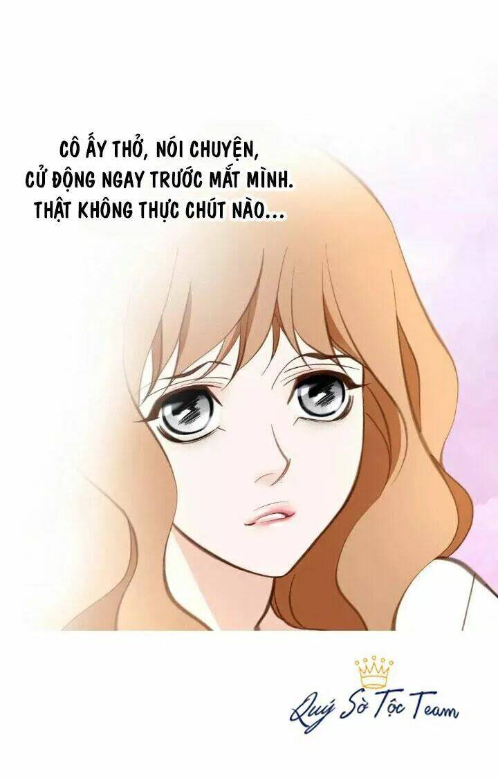 Chương 95 - Trang 30