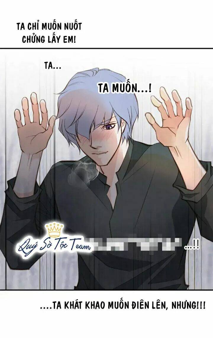 Chương 95 - Trang 33
