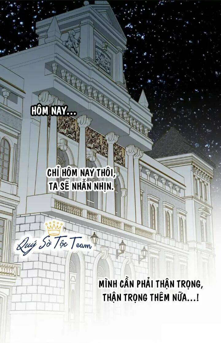 Chương 95 - Trang 34