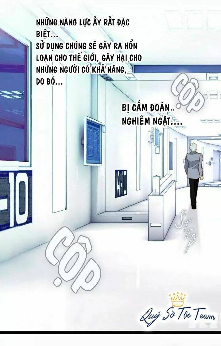 Chương 95 - Trang 39