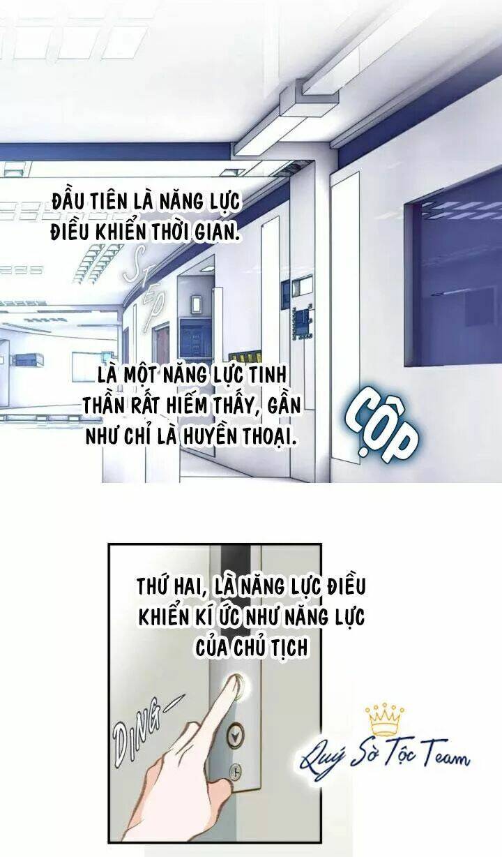 Chương 95 - Trang 40