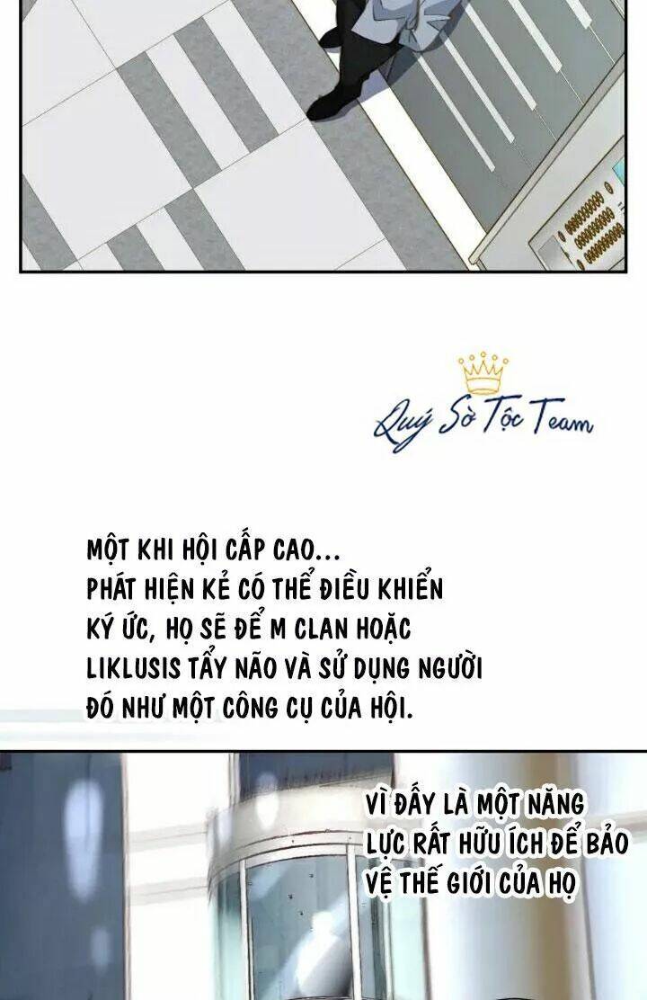 Chương 95 - Trang 42