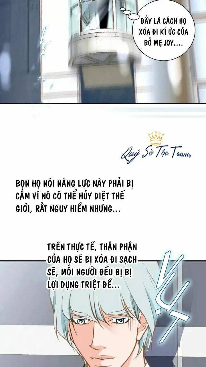 Chương 95 - Trang 43