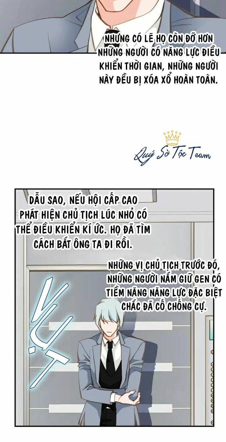 Chương 95 - Trang 44
