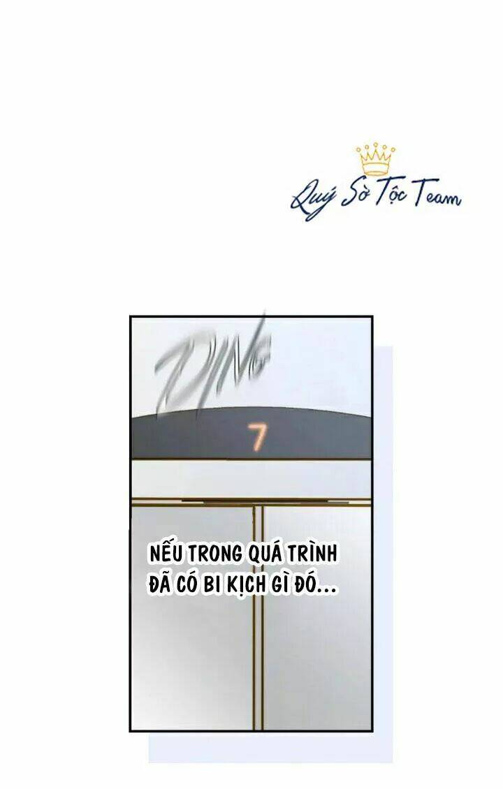 Chương 95 - Trang 45