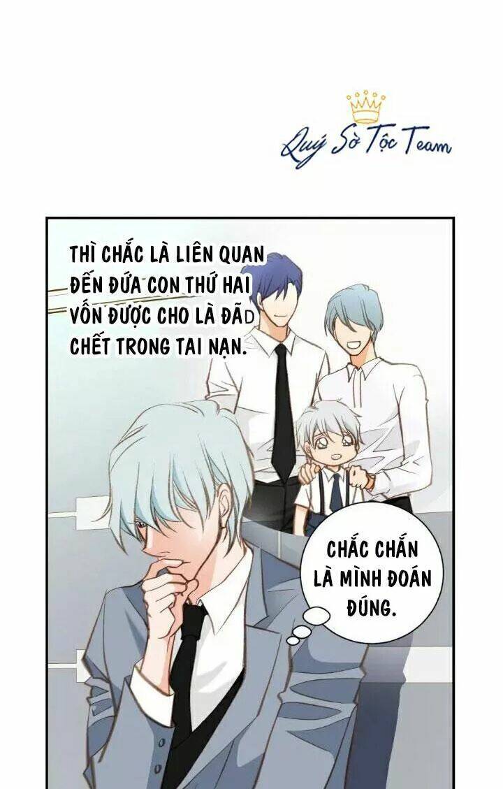 Chương 95 - Trang 46
