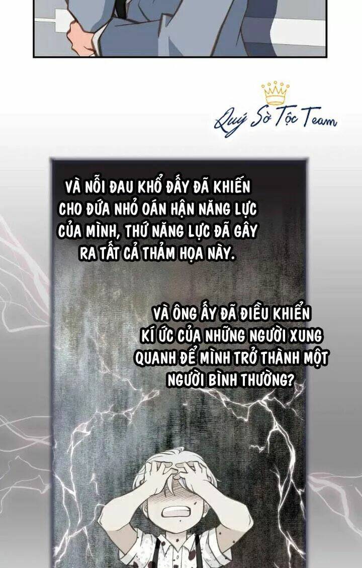 Chương 95 - Trang 47