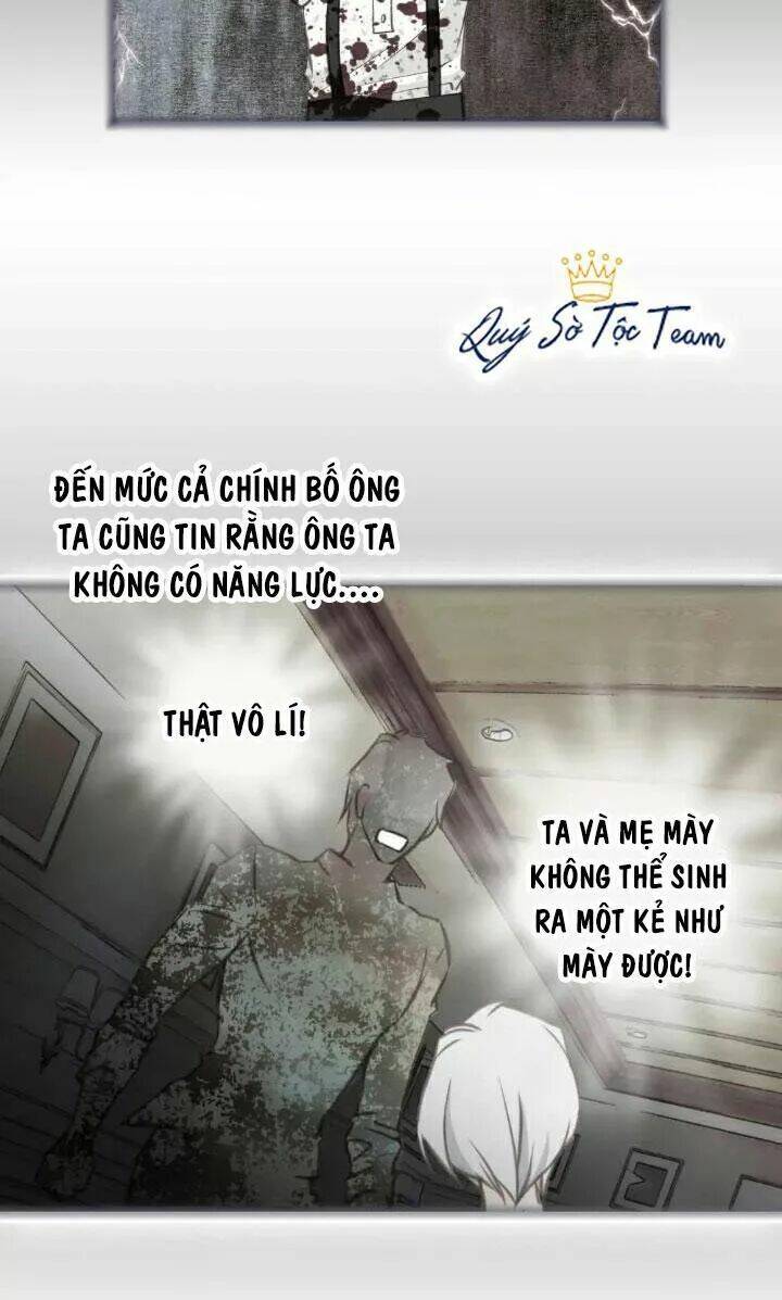 Chương 95 - Trang 48