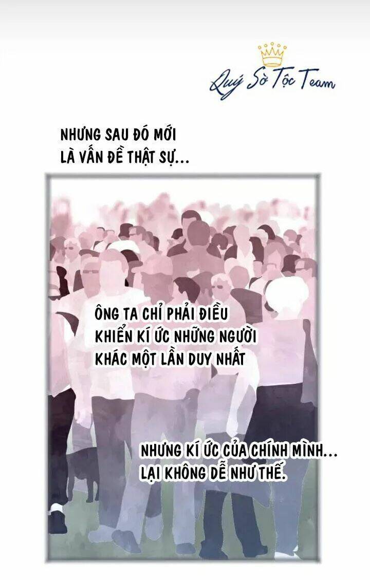 Chương 95 - Trang 49