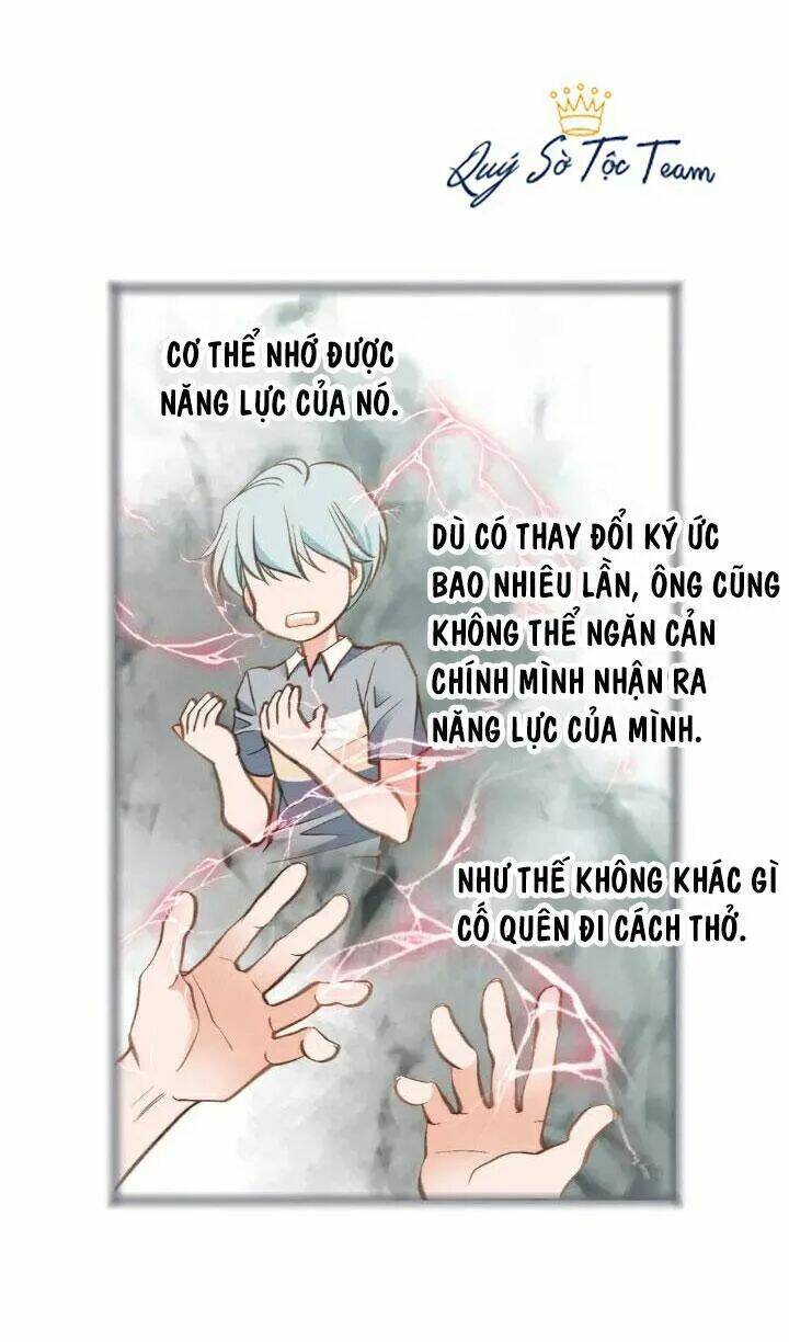 Chương 95 - Trang 50