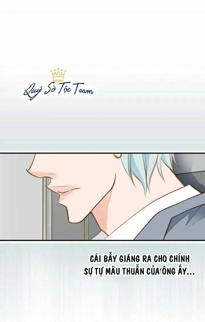 Chương 95 - Trang 51