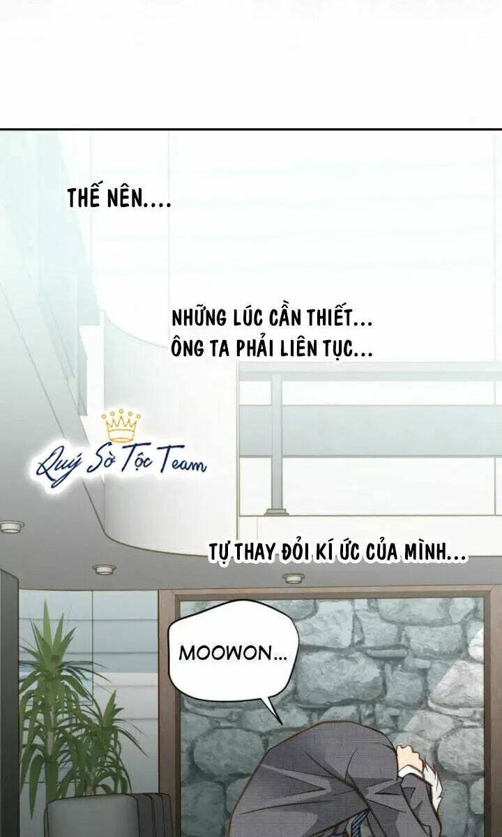 Chương 95 - Trang 52