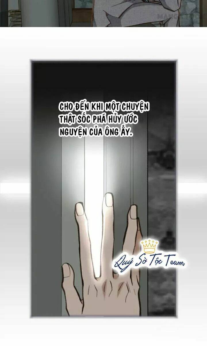 Chương 95 - Trang 53