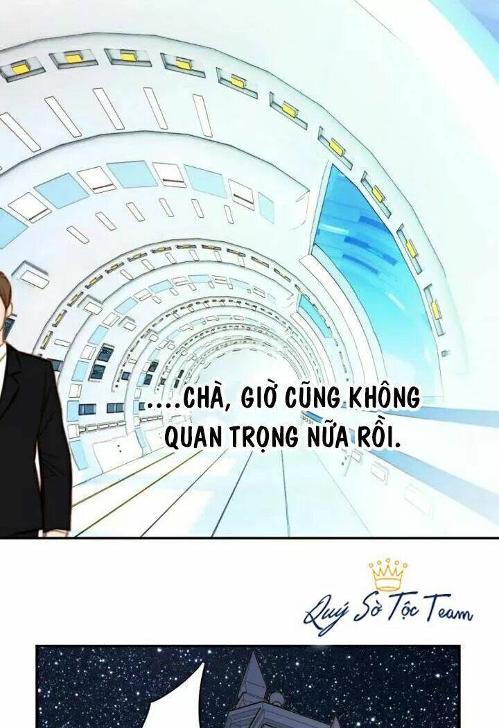 Chương 95 - Trang 57