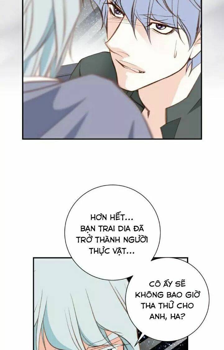Chương 95 - Trang 62