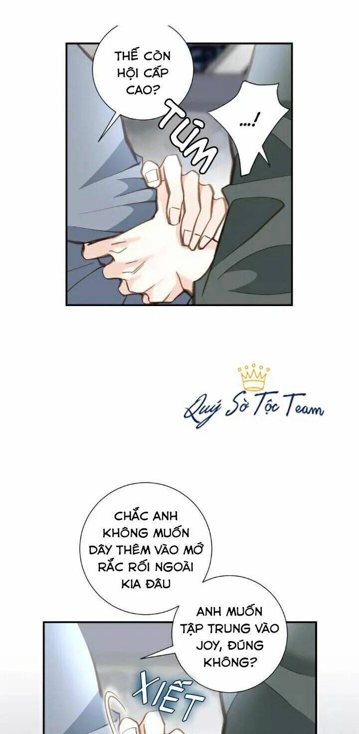 Chương 95 - Trang 65