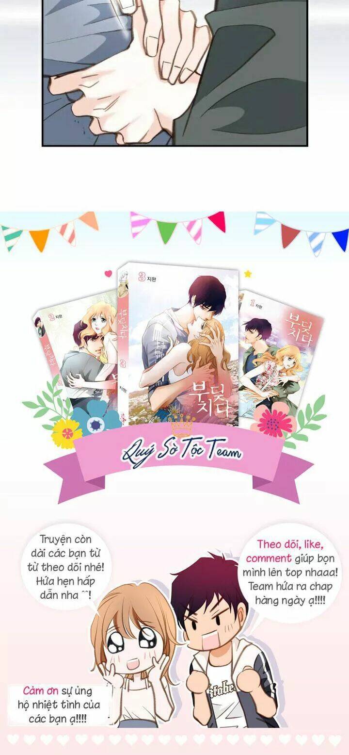 Chương 95 - Trang 66