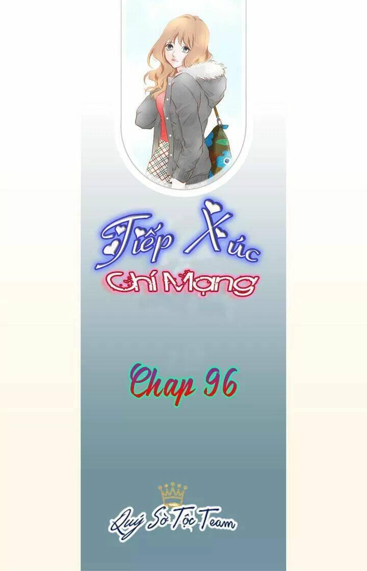 Chương 96 - Trang 2
